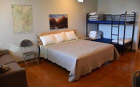 Bunkhouse 4B With 3 Beds